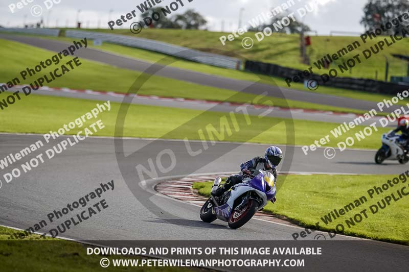 anglesey;brands hatch;cadwell park;croft;donington park;enduro digital images;event digital images;eventdigitalimages;mallory;no limits;oulton park;peter wileman photography;racing digital images;silverstone;snetterton;trackday digital images;trackday photos;vmcc banbury run;welsh 2 day enduro